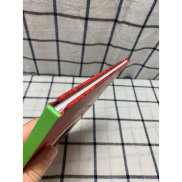 Pinocchio Hardcover Book ISBN No. 9781435168794 Children's Reading Story 26 Page - Picture 7 of 12